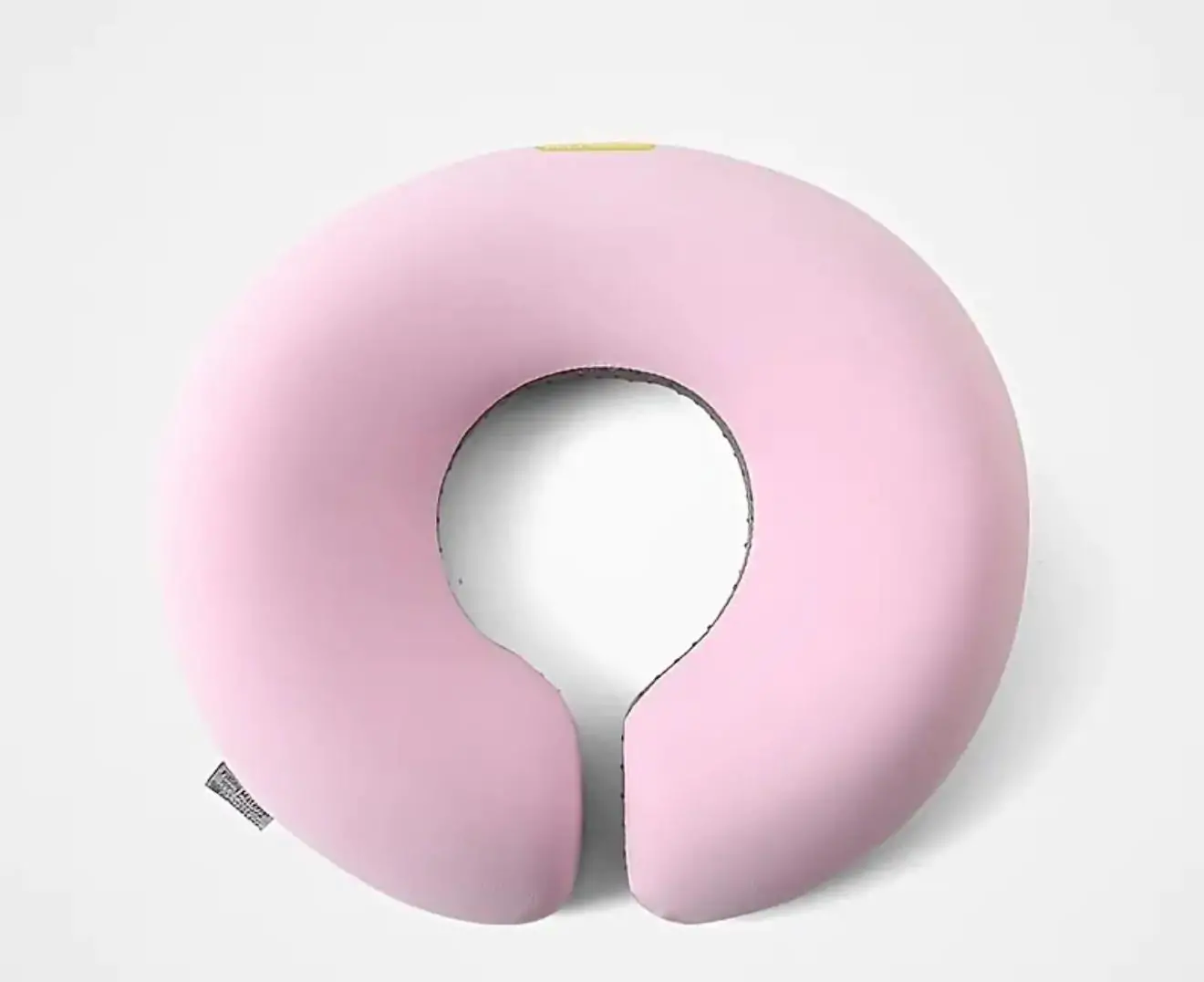 Face Cushion - Memory Foam - Image 3