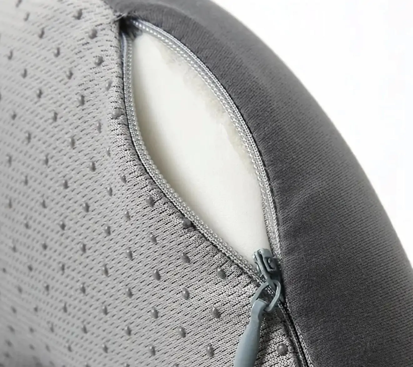 Face Cushion - Memory Foam - Image 4