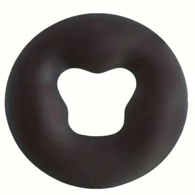 Face Cushion - Silicone