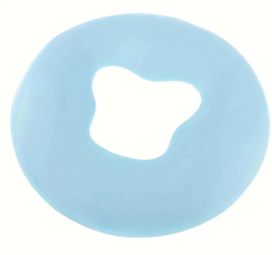 Face Cushion - Silicone - Image 2