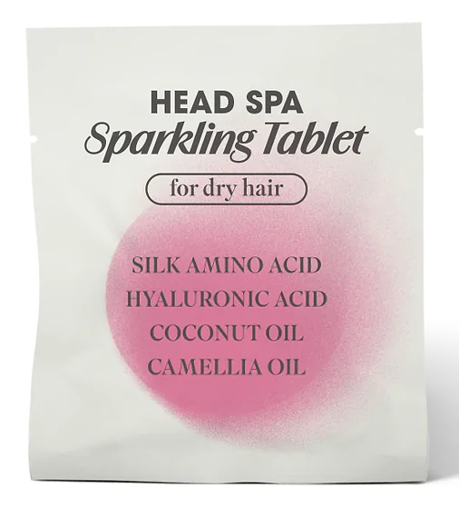 pH Balancer Sparkling Tablets - Image 7