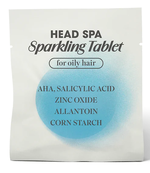 pH Balancer Sparkling Tablets - Image 6