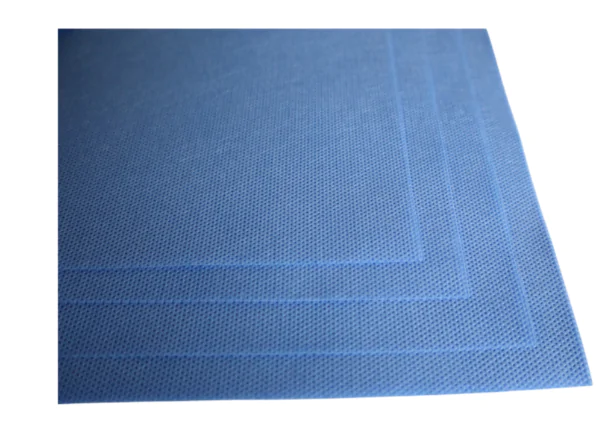 Steri-Pro Sterilisation Wrap - Image 3