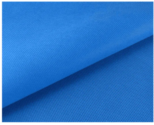 Steri-Pro Sterilisation Wrap - Image 2