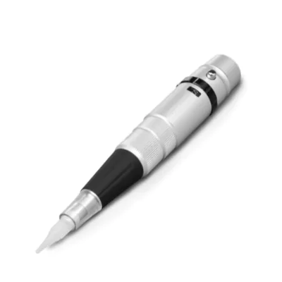 2010 Basic PMU Machine