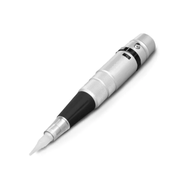 2010 Basic PMU Machine