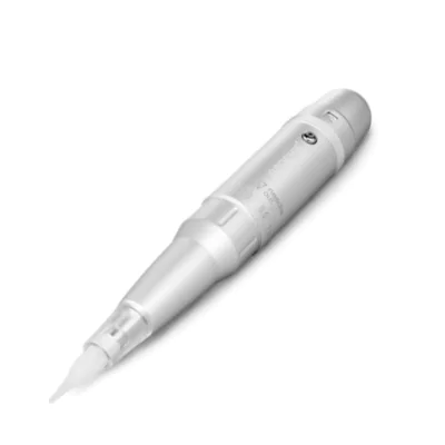 2011 Classic Intelligent Permanent Makeup Machine