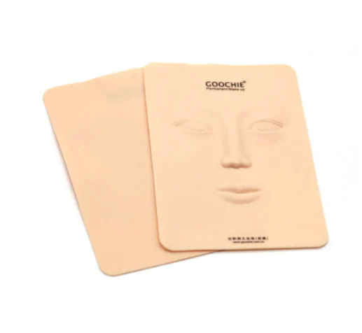 3D Practice Skin - Image 2