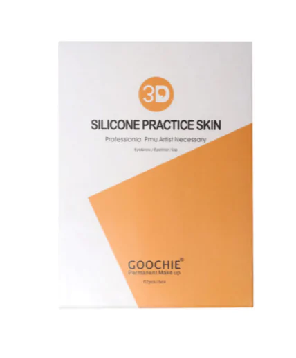 3D Practice Skin - Image 6