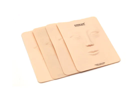 3D Practice Skin - Image 3