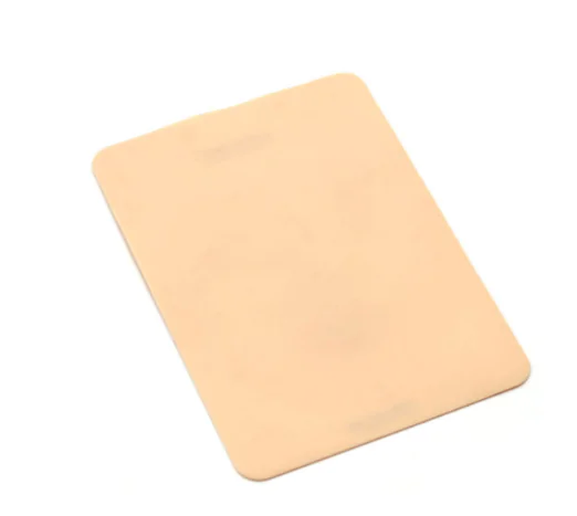 3D Practice Skin - Image 5