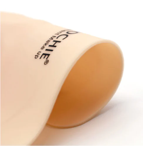 3D Practice Skin - Image 4