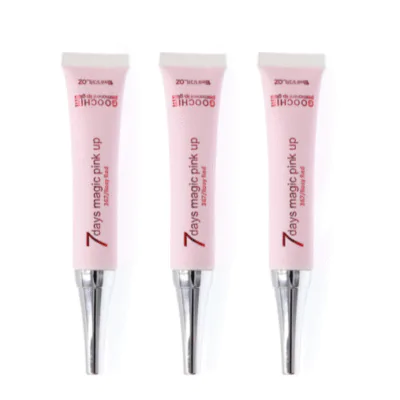 7 Days Magic Pink Up