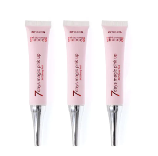 7 Days Magic Pink Up