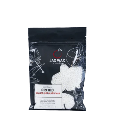 Cooktown Orchid Beads - 500gm