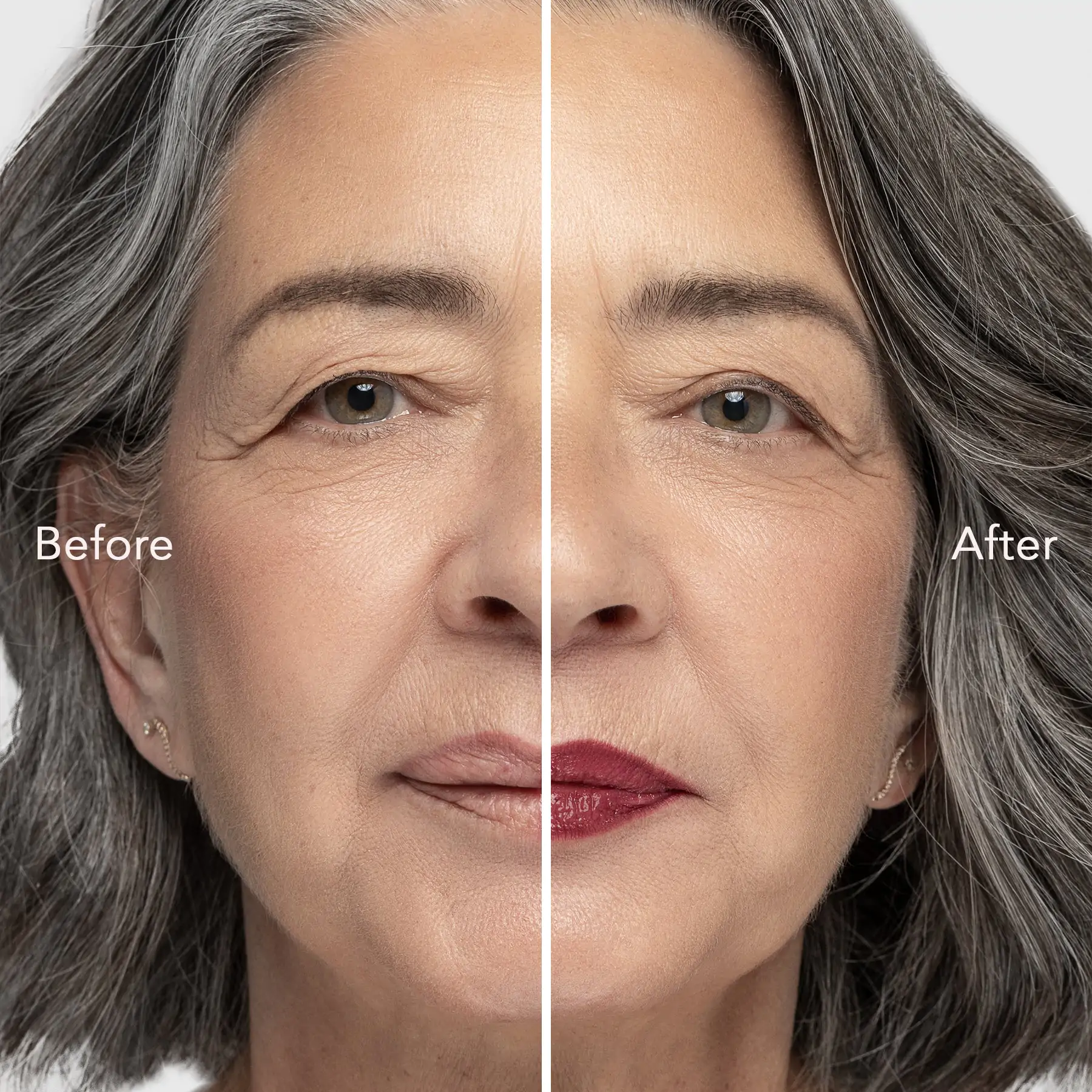 Envy Lip Pigments - Envy Wine - Image 3