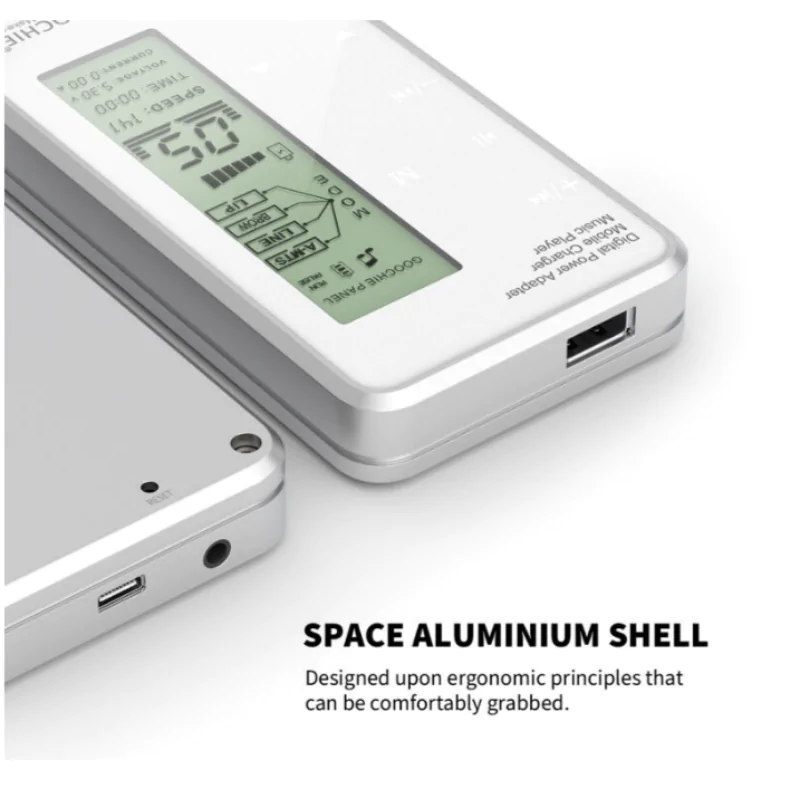 G6 Magnetic Music Permanent Makeup System - Image 6