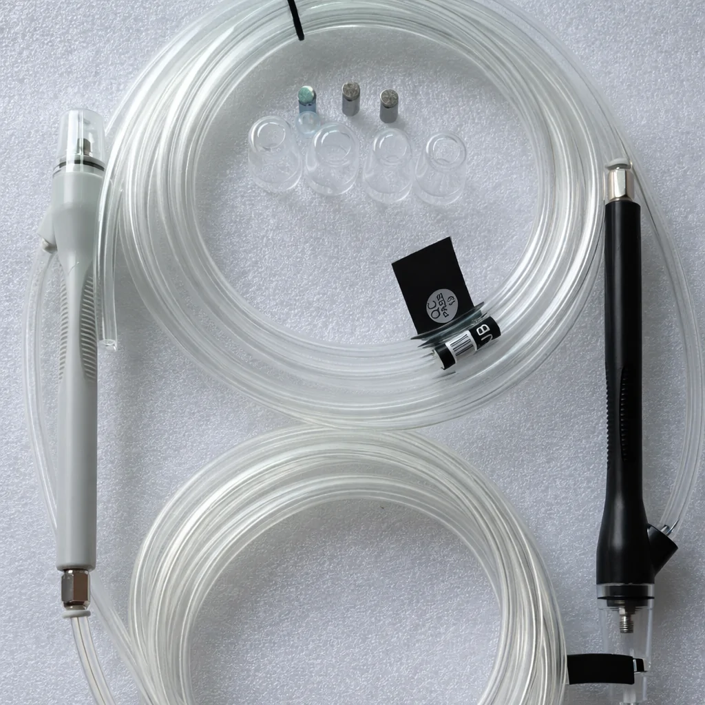 HydroGlow Clinic Pro - Image 3