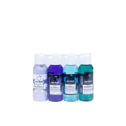 Pre & Post Care Packs - Image 3