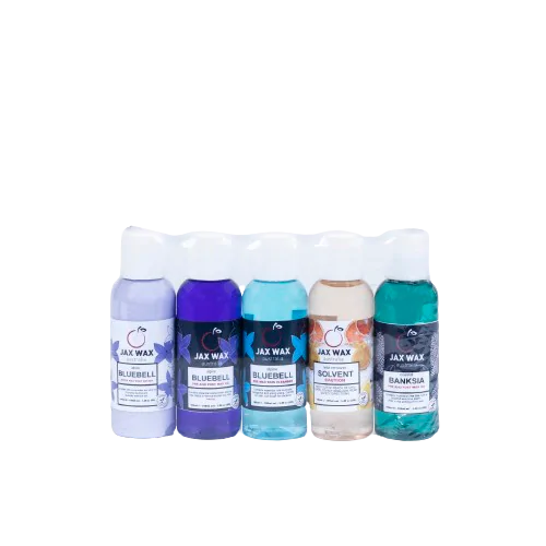 Pre & Post Care Packs - Image 2