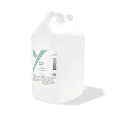 Tea-Tree Soothe - 5L