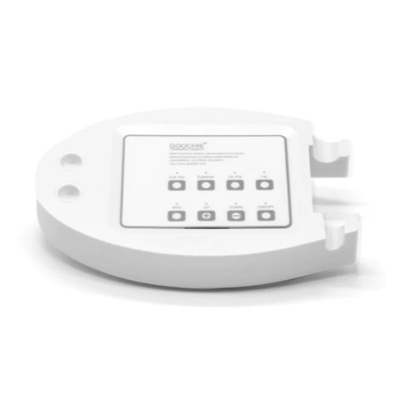 A8 Rotary Rocket PMU Machine - Image 2