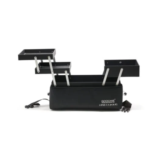 Make up Case - Image 2