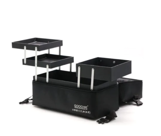 Make up Case - Image 3