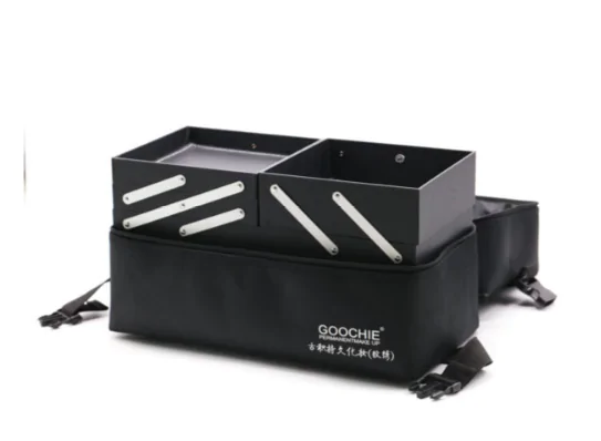 Make up Case - Image 6