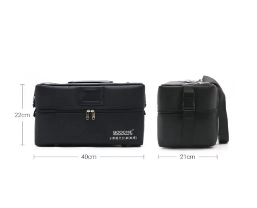 Make up Case - Image 4