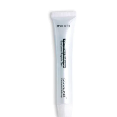 Eyebrow Repair Gel