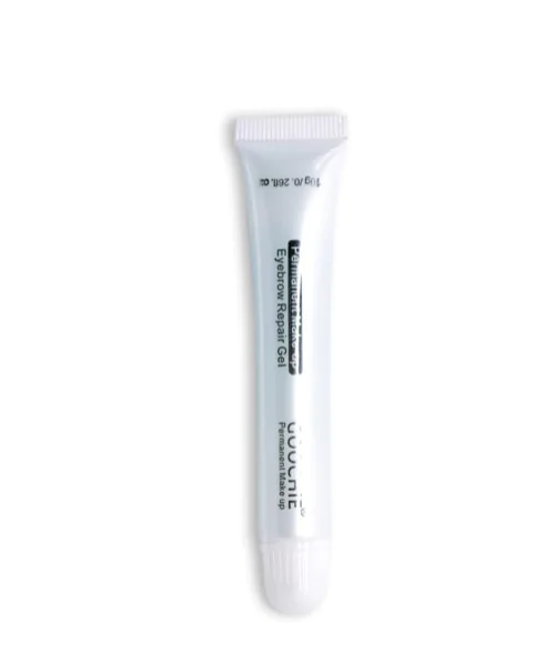 Eyebrow Repair Gel