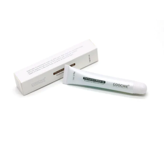 Eyebrow Repair Gel - Image 2