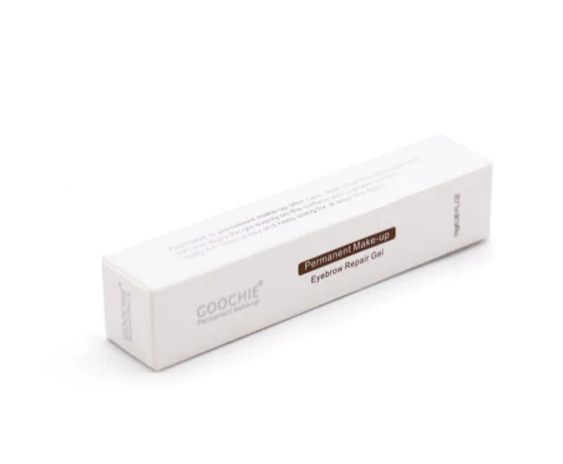 Eyebrow Repair Gel - Image 3