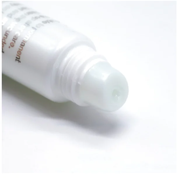 Eyebrow Repair Gel - Image 4