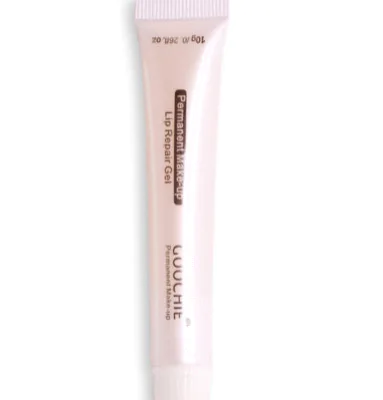 Lip Repair Gel