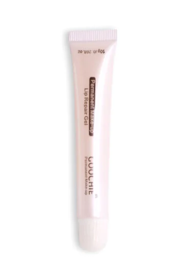 Lip Repair Gel