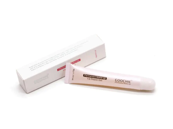 Lip Repair Gel - Image 2