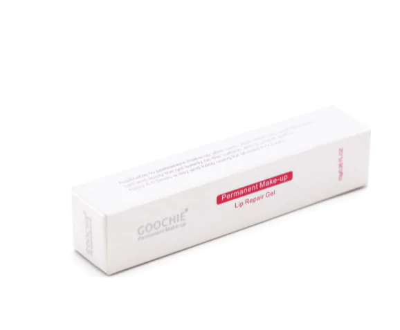 Lip Repair Gel - Image 3