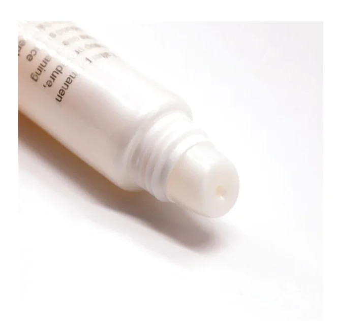 Lip Repair Gel - Image 4