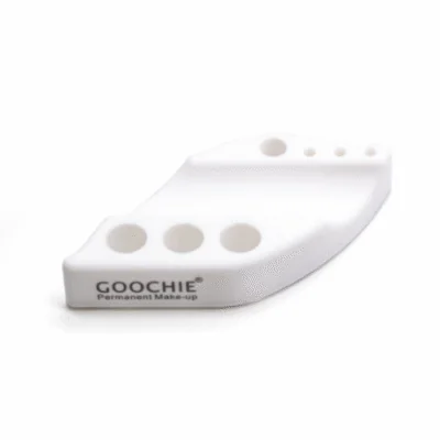 Machine And Cup Holder