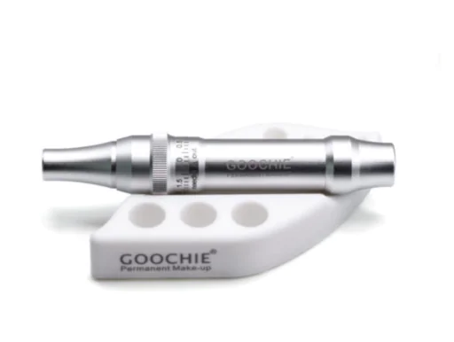 Machine And Cup Holder - Image 2