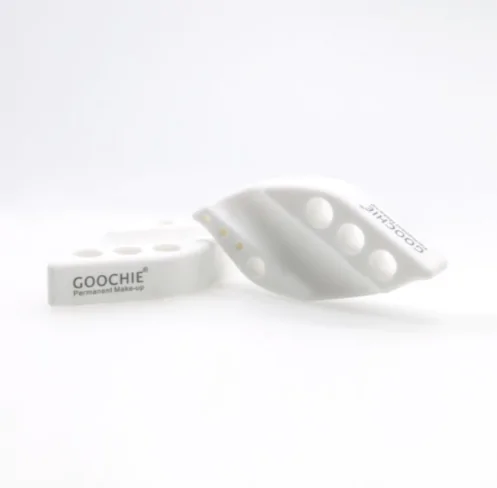 Machine And Cup Holder - Image 5