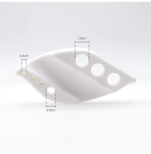 Machine And Cup Holder - Image 3