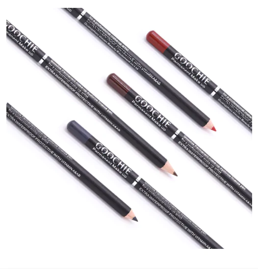 Waterproof Makeup Pencil