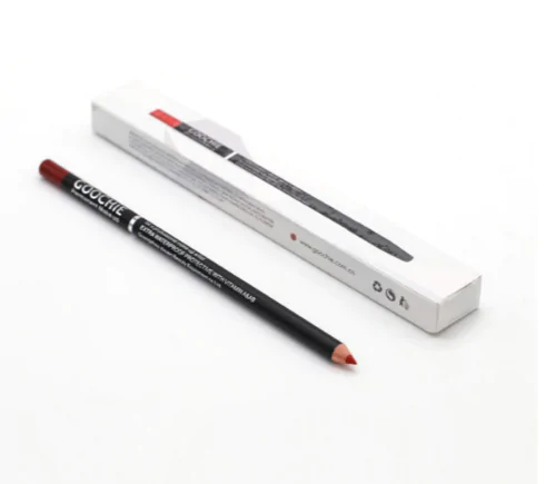 Waterproof Makeup Pencil - Image 5