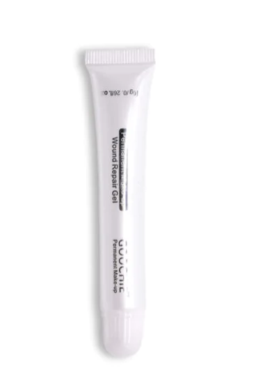 Wound Repair Gel