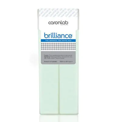 Brilliance Strip Wax - 100ml
