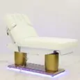 Elevate Pro Bed Professional Electric Treatment Table