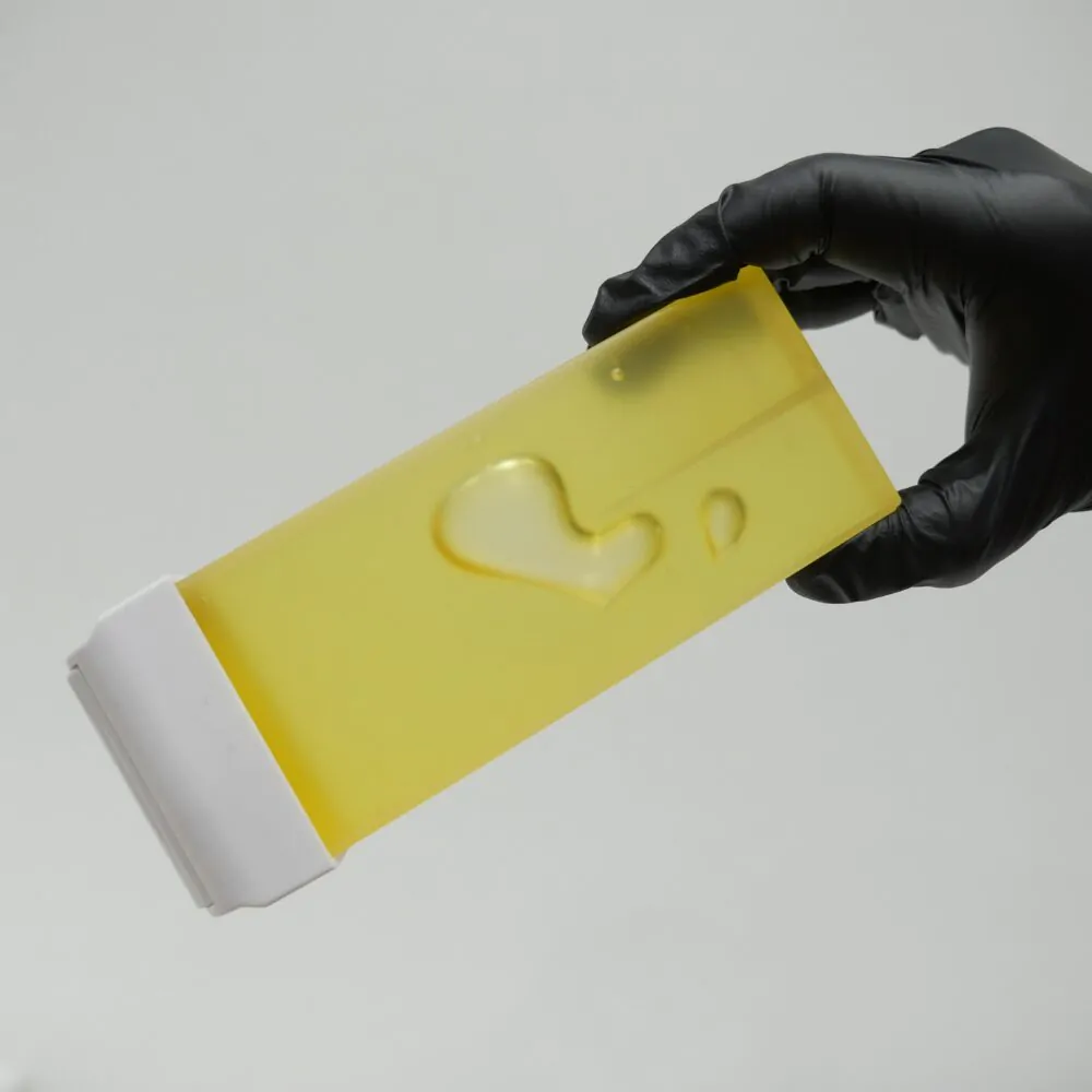 Professional Multi Cartridge Heater - Image 4